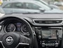 Nissan Qashqai 1.3 DIG-T Tekna Panoramadak
