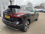 Nissan Qashqai 1.3 DIG-T Tekna Panoramadak