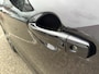 Nissan Qashqai 1.3 DIG-T Tekna Panoramadak