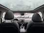 Nissan Qashqai 1.3 DIG-T Tekna Panoramadak