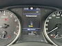 Nissan Qashqai 1.3 DIG-T Tekna Panoramadak