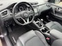 Nissan Qashqai 1.3 DIG-T Tekna Panoramadak