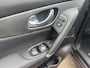 Nissan Qashqai 1.3 DIG-T Tekna Panoramadak