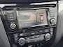 Nissan Qashqai 1.3 DIG-T Tekna Panoramadak