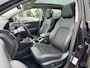 Nissan Qashqai 1.3 DIG-T Tekna Panoramadak