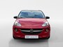 Opel Adam 1.4 Slam | Parkeersensoren | LMV | Bluetooth | Airco | Cruise Control | Dealer Onderhouden | 12 Maanden BOVAG Garantie