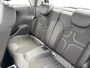Opel Adam 1.4 Slam | Parkeersensoren | LMV | Bluetooth | Airco | Cruise Control | Dealer Onderhouden | 12 Maanden BOVAG Garantie
