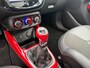 Opel Adam 1.4 Slam | Parkeersensoren | LMV | Bluetooth | Airco | Cruise Control | Dealer Onderhouden | 12 Maanden BOVAG Garantie