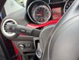 Opel Adam 1.4 Slam | Parkeersensoren | LMV | Bluetooth | Airco | Cruise Control | Dealer Onderhouden | 12 Maanden BOVAG Garantie