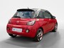 Opel Adam 1.4 Slam | Parkeersensoren | LMV | Bluetooth | Airco | Cruise Control | Dealer Onderhouden | 12 Maanden BOVAG Garantie