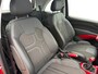 Opel Adam 1.4 Slam | Parkeersensoren | LMV | Bluetooth | Airco | Cruise Control | Dealer Onderhouden | 12 Maanden BOVAG Garantie