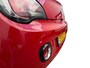 Opel Adam 1.4 Slam | Parkeersensoren | LMV | Bluetooth | Airco | Cruise Control | Dealer Onderhouden | 12 Maanden BOVAG Garantie