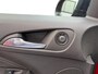 Opel Adam 1.4 Slam | Parkeersensoren | LMV | Bluetooth | Airco | Cruise Control | Dealer Onderhouden | 12 Maanden BOVAG Garantie