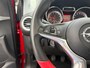 Opel Adam 1.4 Slam | Parkeersensoren | LMV | Bluetooth | Airco | Cruise Control | Dealer Onderhouden | 12 Maanden BOVAG Garantie
