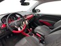 Opel Adam 1.4 Slam | Parkeersensoren | LMV | Bluetooth | Airco | Cruise Control | Dealer Onderhouden | 12 Maanden BOVAG Garantie
