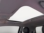 Opel Adam 1.4 Slam | Parkeersensoren | LMV | Bluetooth | Airco | Cruise Control | Dealer Onderhouden | 12 Maanden BOVAG Garantie