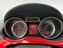 Opel Adam 1.4 Slam | Parkeersensoren | LMV | Bluetooth | Airco | Cruise Control | Dealer Onderhouden | 12 Maanden BOVAG Garantie