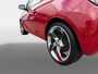 Opel Adam 1.4 Slam | Parkeersensoren | LMV | Bluetooth | Airco | Cruise Control | Dealer Onderhouden | 12 Maanden BOVAG Garantie