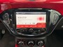 Opel Adam 1.4 Slam | Parkeersensoren | LMV | Bluetooth | Airco | Cruise Control | Dealer Onderhouden | 12 Maanden BOVAG Garantie