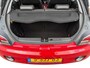 Opel Adam 1.4 Slam | Parkeersensoren | LMV | Bluetooth | Airco | Cruise Control | Dealer Onderhouden | 12 Maanden BOVAG Garantie