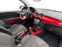 Opel Adam 1.4 Slam | Parkeersensoren | LMV | Bluetooth | Airco | Cruise Control | Dealer Onderhouden | 12 Maanden BOVAG Garantie