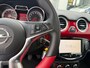Opel Adam 1.4 Slam | Parkeersensoren | LMV | Bluetooth | Airco | Cruise Control | Dealer Onderhouden | 12 Maanden BOVAG Garantie
