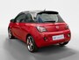 Opel Adam 1.4 Slam | Parkeersensoren | LMV | Bluetooth | Airco | Cruise Control | Dealer Onderhouden | 12 Maanden BOVAG Garantie