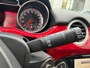 Opel Adam 1.4 Slam | Parkeersensoren | LMV | Bluetooth | Airco | Cruise Control | Dealer Onderhouden | 12 Maanden BOVAG Garantie