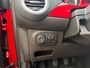 Opel Adam 1.4 Slam | Parkeersensoren | LMV | Bluetooth | Airco | Cruise Control | Dealer Onderhouden | 12 Maanden BOVAG Garantie