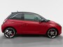 Opel Adam 1.4 Slam | Parkeersensoren | LMV | Bluetooth | Airco | Cruise Control | Dealer Onderhouden | 12 Maanden BOVAG Garantie
