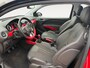 Opel Adam 1.4 Slam | Parkeersensoren | LMV | Bluetooth | Airco | Cruise Control | Dealer Onderhouden | 12 Maanden BOVAG Garantie