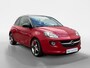 Opel Adam 1.4 Slam | Parkeersensoren | LMV | Bluetooth | Airco | Cruise Control | Dealer Onderhouden | 12 Maanden BOVAG Garantie