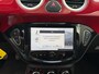 Opel Adam 1.4 Slam | Parkeersensoren | LMV | Bluetooth | Airco | Cruise Control | Dealer Onderhouden | 12 Maanden BOVAG Garantie