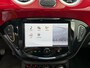 Opel Adam 1.4 Slam | Parkeersensoren | LMV | Bluetooth | Airco | Cruise Control | Dealer Onderhouden | 12 Maanden BOVAG Garantie