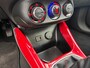 Opel Adam 1.4 Slam | Parkeersensoren | LMV | Bluetooth | Airco | Cruise Control | Dealer Onderhouden | 12 Maanden BOVAG Garantie