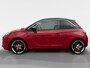 Opel Adam 1.4 Slam | Parkeersensoren | LMV | Bluetooth | Airco | Cruise Control | Dealer Onderhouden | 12 Maanden BOVAG Garantie