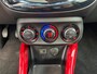 Opel Adam 1.4 Slam | Parkeersensoren | LMV | Bluetooth | Airco | Cruise Control | Dealer Onderhouden | 12 Maanden BOVAG Garantie