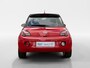 Opel Adam 1.4 Slam | Parkeersensoren | LMV | Bluetooth | Airco | Cruise Control | Dealer Onderhouden | 12 Maanden BOVAG Garantie