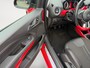 Opel Adam 1.4 Slam | Parkeersensoren | LMV | Bluetooth | Airco | Cruise Control | Dealer Onderhouden | 12 Maanden BOVAG Garantie