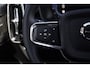 Volvo EX40 Single Motor Extended Range Ultra Black Ed. 82 kWh Harman/Kardon | Adaptieve Cruise Control + Pilot Assist | Keyless Entry | Panoramadak | 360 graden Parkeercamera