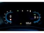 Volvo EX40 Single Motor Extended Range Ultra Black Ed. 82 kWh Harman/Kardon | Adaptieve Cruise Control + Pilot Assist | Keyless Entry | Panoramadak | 360 graden Parkeercamera