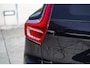 Volvo EX40 Single Motor Extended Range Ultra Black Ed. 82 kWh Harman/Kardon | Adaptieve Cruise Control + Pilot Assist | Keyless Entry | Panoramadak | 360 graden Parkeercamera
