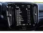 Volvo EX40 Single Motor Extended Range Ultra Black Ed. 82 kWh Harman/Kardon | Adaptieve Cruise Control + Pilot Assist | Keyless Entry | Panoramadak | 360 graden Parkeercamera