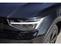 Volvo EX40 Single Motor Extended Range Ultra Black Ed. 82 kWh Harman/Kardon | Adaptieve Cruise Control + Pilot Assist | Keyless Entry | Panoramadak | 360 graden Parkeercamera
