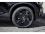 Volvo EX40 Single Motor Extended Range Ultra Black Ed. 82 kWh Harman/Kardon | Adaptieve Cruise Control + Pilot Assist | Keyless Entry | Panoramadak | 360 graden Parkeercamera