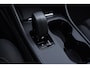 Volvo EX40 Single Motor Extended Range Ultra Black Ed. 82 kWh Harman/Kardon | Adaptieve Cruise Control + Pilot Assist | Keyless Entry | Panoramadak | 360 graden Parkeercamera