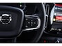 Volvo EX40 Single Motor Extended Range Ultra Black Ed. 82 kWh Harman/Kardon | Adaptieve Cruise Control + Pilot Assist | Keyless Entry | Panoramadak | 360 graden Parkeercamera