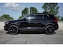 Volvo EX40 Single Motor Extended Range Ultra Black Ed. 82 kWh Harman/Kardon | Adaptieve Cruise Control + Pilot Assist | Keyless Entry | Panoramadak | 360 graden Parkeercamera