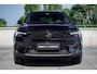 Volvo EX40 Single Motor Extended Range Ultra Black Ed. 82 kWh Harman/Kardon | Adaptieve Cruise Control + Pilot Assist | Keyless Entry | Panoramadak | 360 graden Parkeercamera