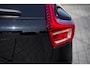 Volvo EX40 Single Motor Extended Range Ultra Black Ed. 82 kWh Harman/Kardon | Adaptieve Cruise Control + Pilot Assist | Keyless Entry | Panoramadak | 360 graden Parkeercamera